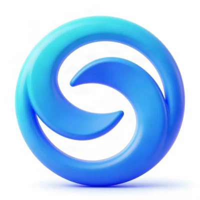 Vortex Play